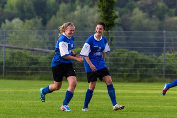 Bild 141 - B-Juniorinnen FSC Kaltenkirchen - MTSV Olympia Neum�nster : Ergebnis: 3:2